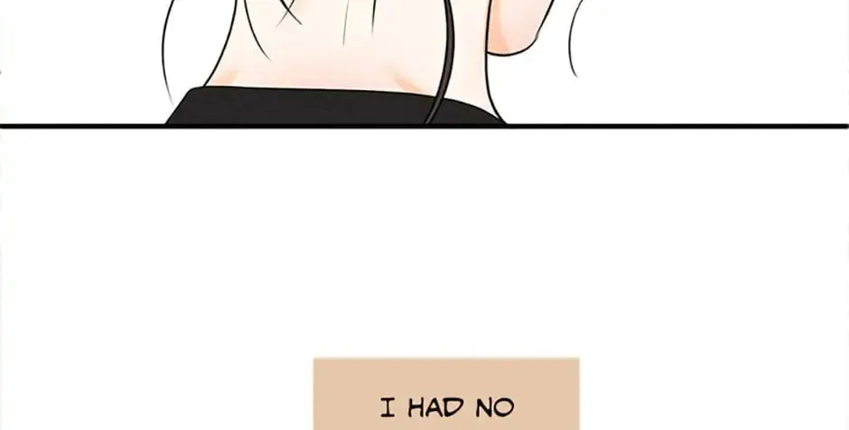 Read Personal Preference chapter 5 image 3 on Lezhin