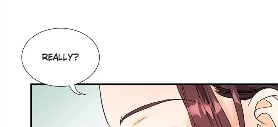 Read Personal Preference chapter 5 image 31 on Lezhin