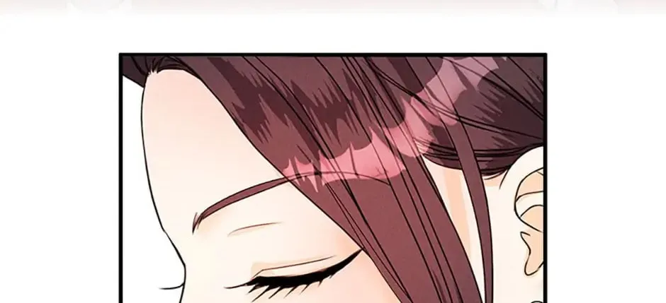 Read Personal Preference chapter 5 image 33 on Lezhin