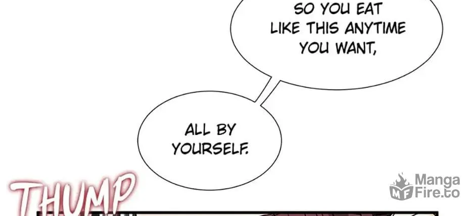 Read Personal Preference chapter 5 image 35 on Lezhin