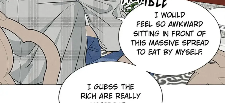 Read Personal Preference chapter 5 image 37 on Lezhin