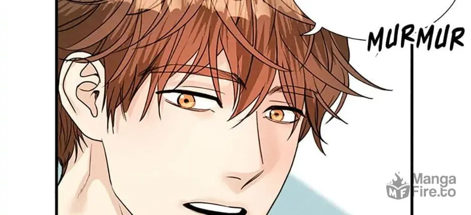 Read Personal Preference chapter 5 image 39 on Lezhin
