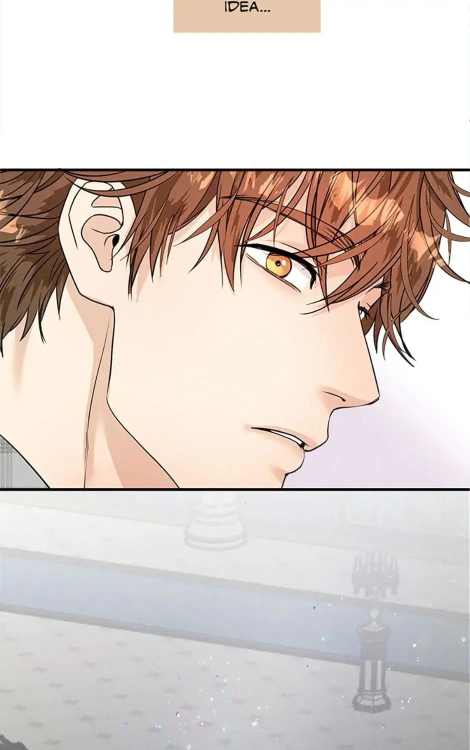 Read Personal Preference chapter 5 image 4 on Lezhin