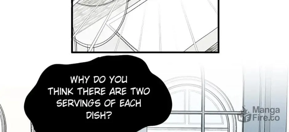 Read Personal Preference chapter 5 image 41 on Lezhin