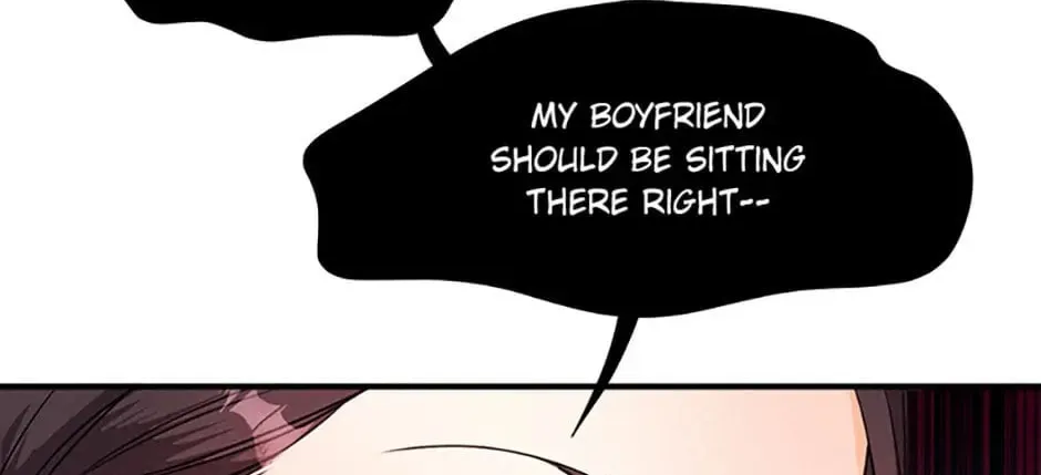 Read Personal Preference chapter 5 image 43 on Lezhin