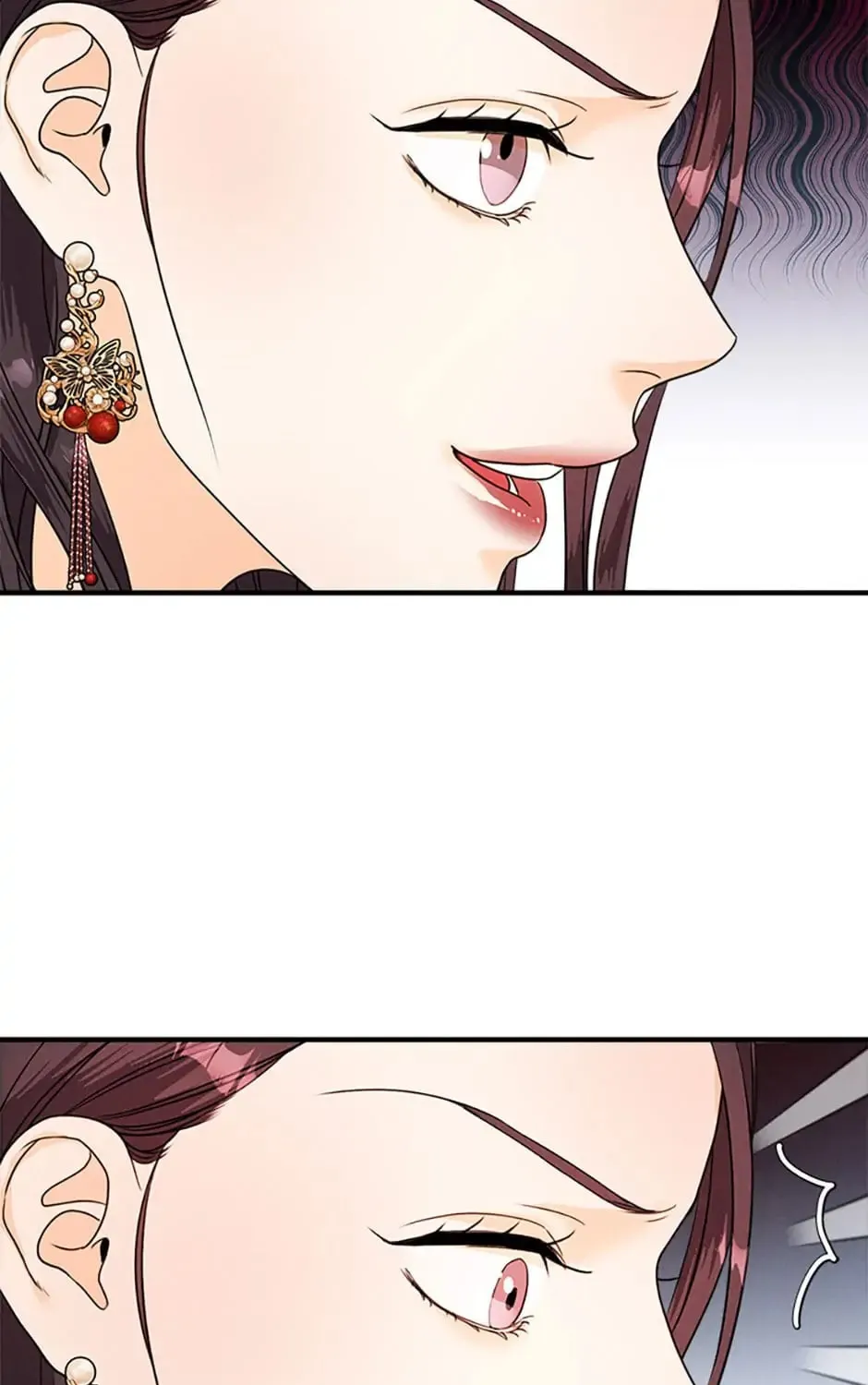 Read Personal Preference chapter 5 image 44 on Lezhin