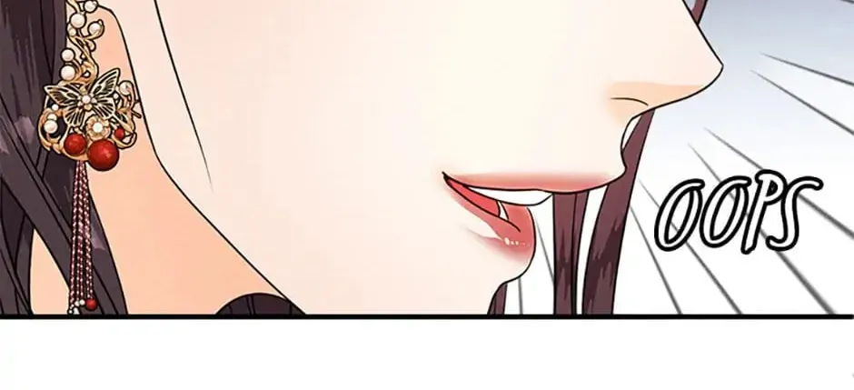 Read Personal Preference chapter 5 image 45 on Lezhin