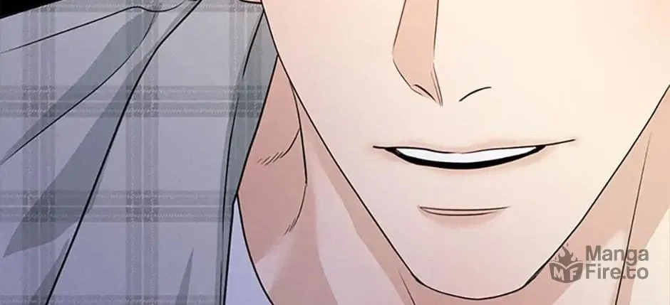 Read Personal Preference chapter 5 image 47 on Lezhin