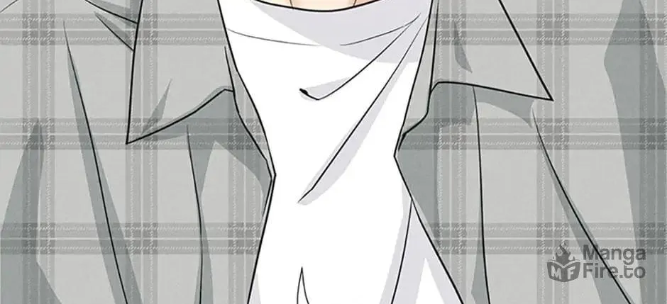 Read Personal Preference chapter 5 image 49 on Lezhin