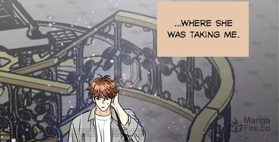Read Personal Preference chapter 5 image 5 on Lezhin