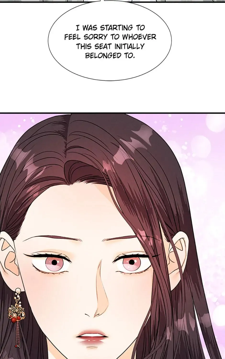 Read Personal Preference chapter 5 image 50 on Lezhin