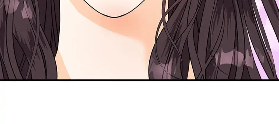 Read Personal Preference chapter 5 image 51 on Lezhin