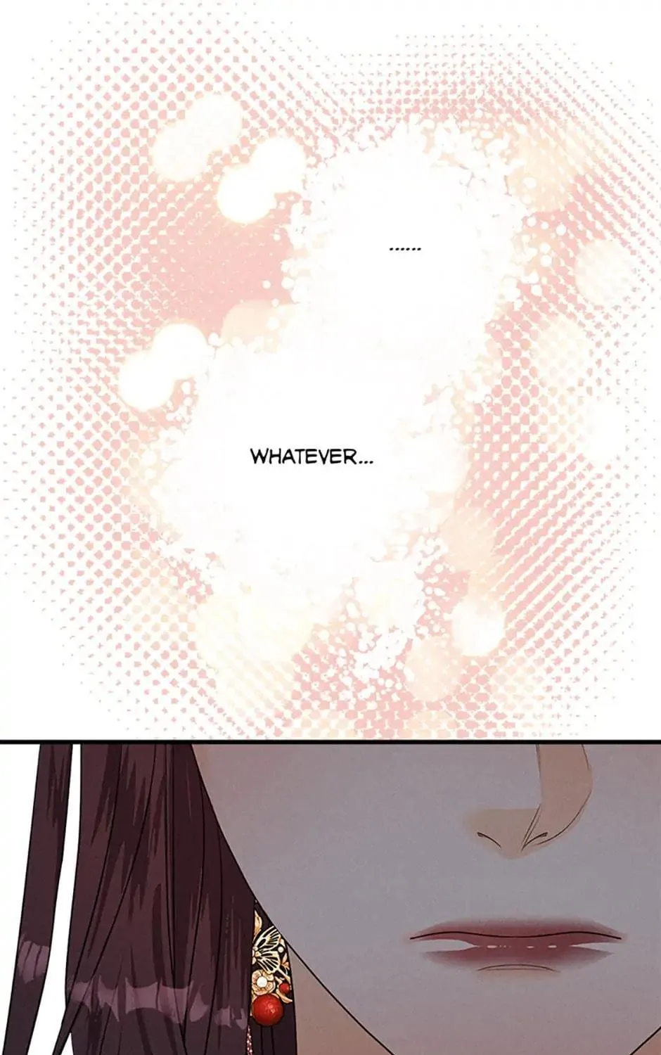 Read Personal Preference chapter 5 image 52 on Lezhin