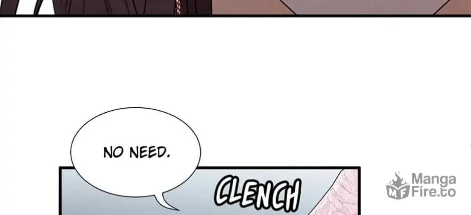 Read Personal Preference chapter 5 image 53 on Lezhin