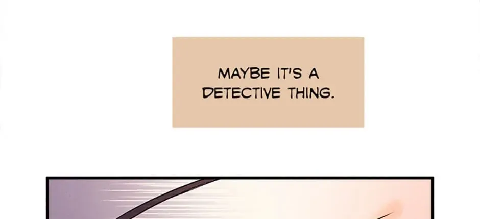 Read Personal Preference chapter 5 image 55 on Lezhin