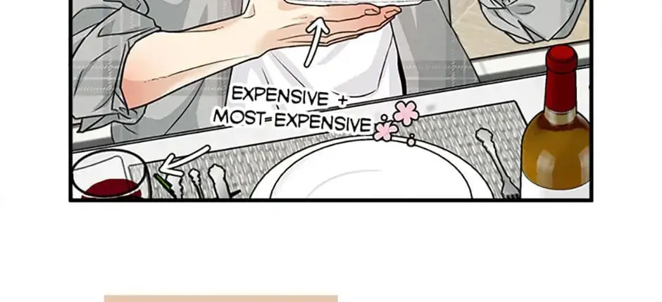 Read Personal Preference chapter 5 image 57 on Lezhin