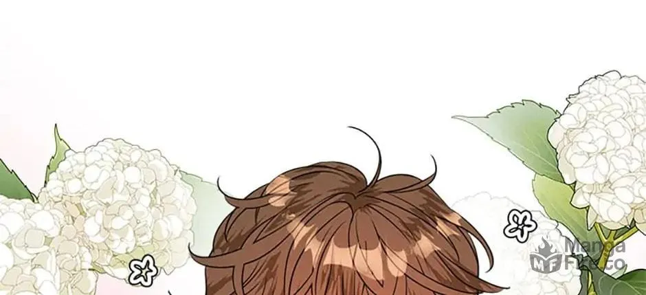 Read Personal Preference chapter 5 image 59 on Lezhin
