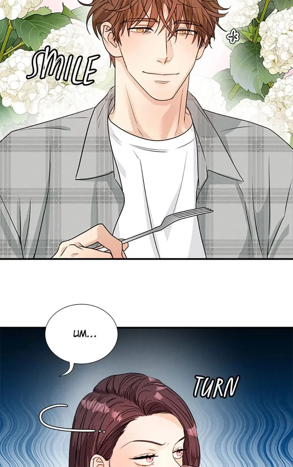Read Personal Preference chapter 5 image 60 on Lezhin