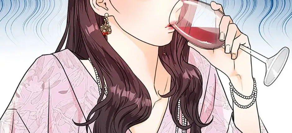 Read Personal Preference chapter 5 image 61 on Lezhin