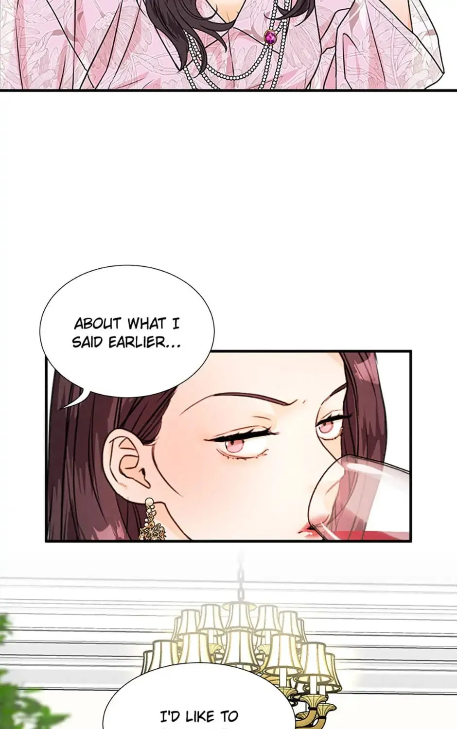 Read Personal Preference chapter 5 image 62 on Lezhin