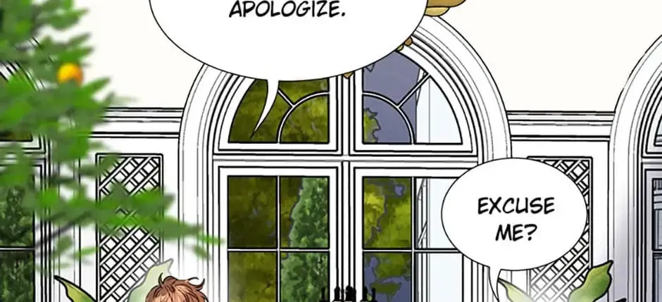 Read Personal Preference chapter 5 image 63 on Lezhin