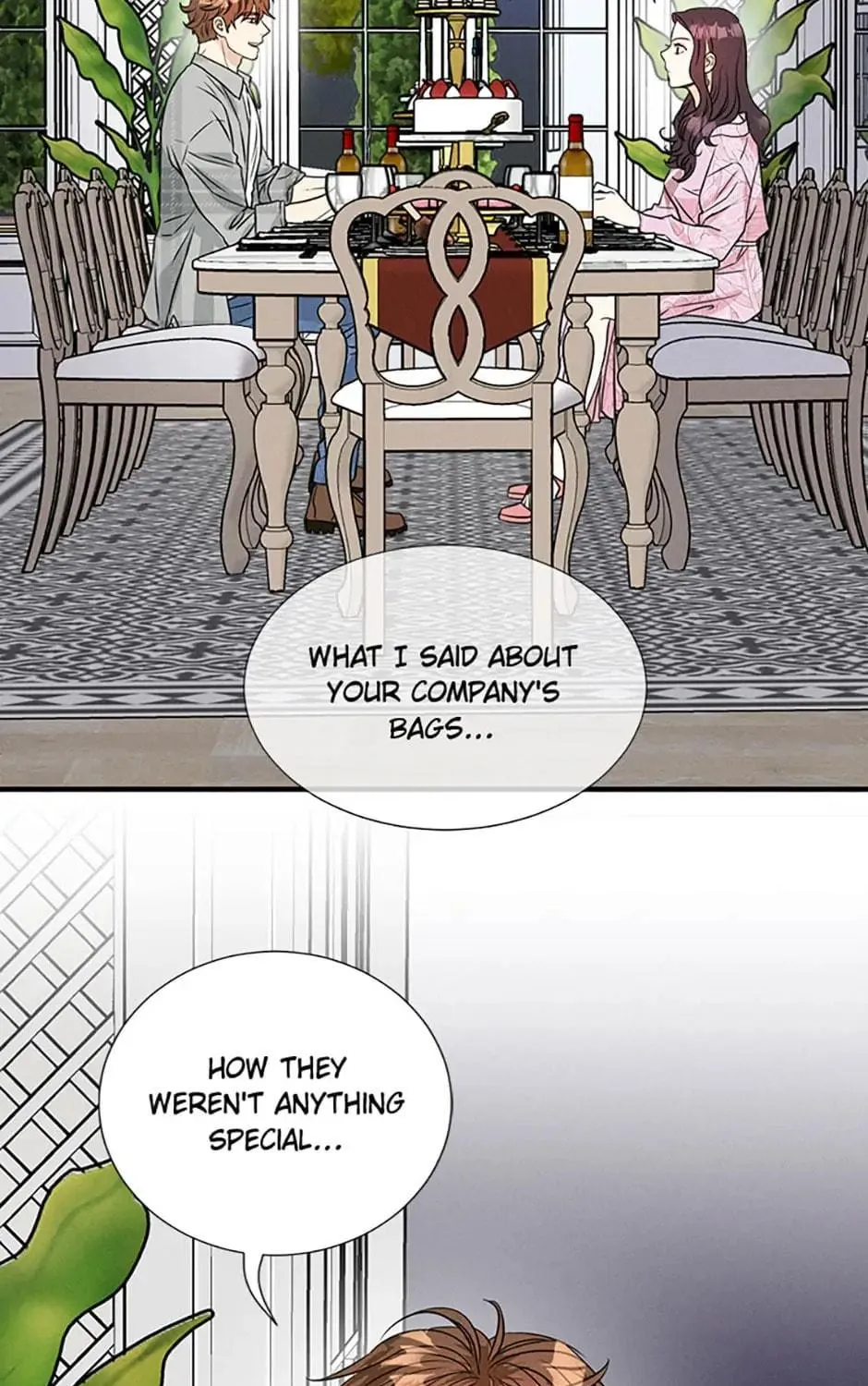 Read Personal Preference chapter 5 image 64 on Lezhin