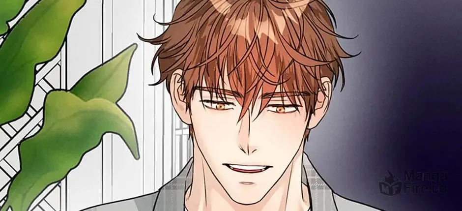 Read Personal Preference chapter 5 image 65 on Lezhin