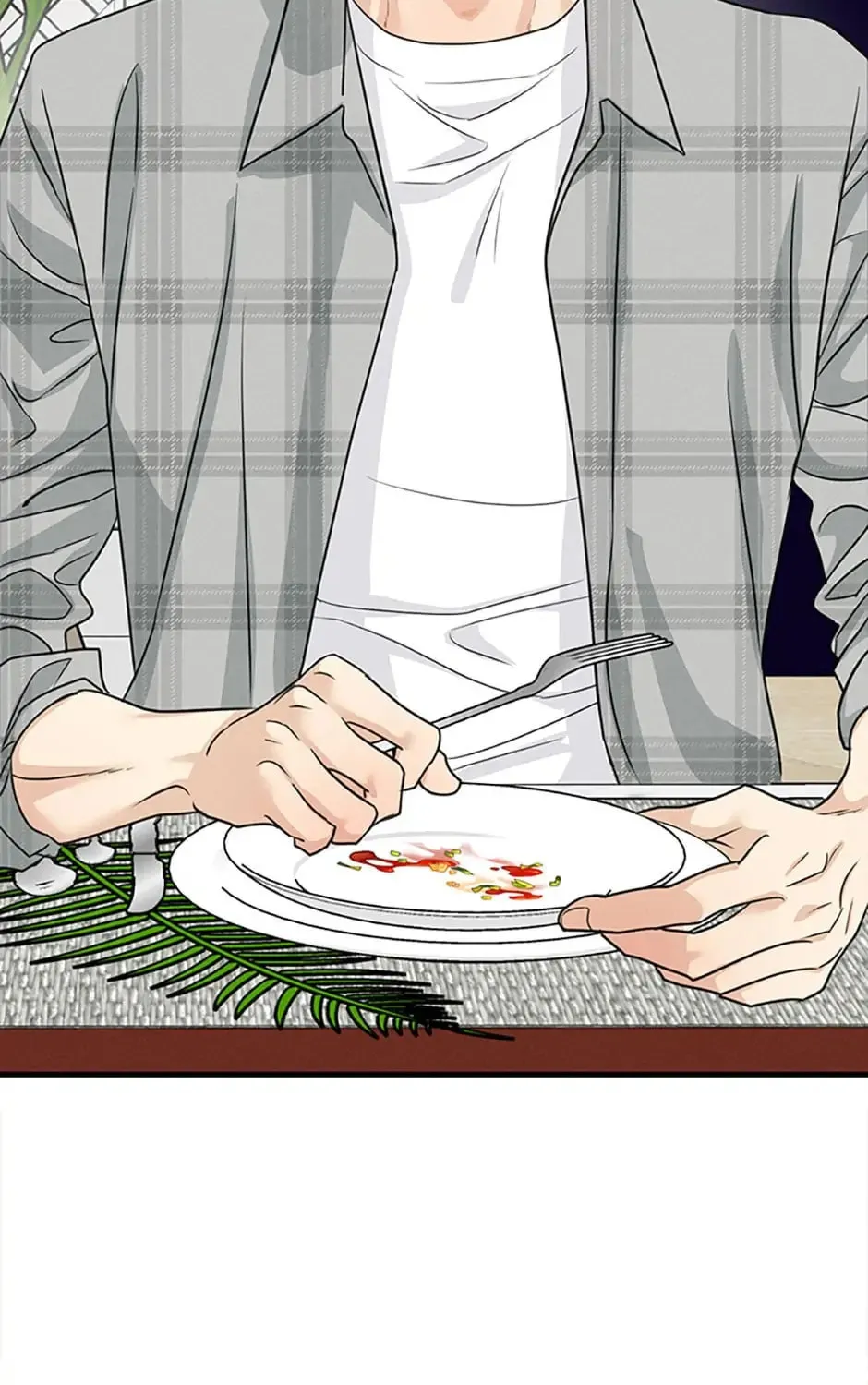 Read Personal Preference chapter 5 image 66 on Lezhin