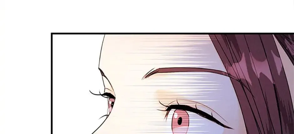 Read Personal Preference chapter 5 image 67 on Lezhin