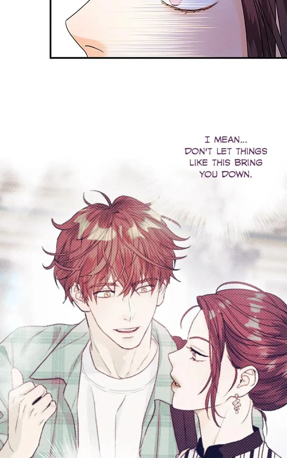 Read Personal Preference chapter 5 image 68 on Lezhin