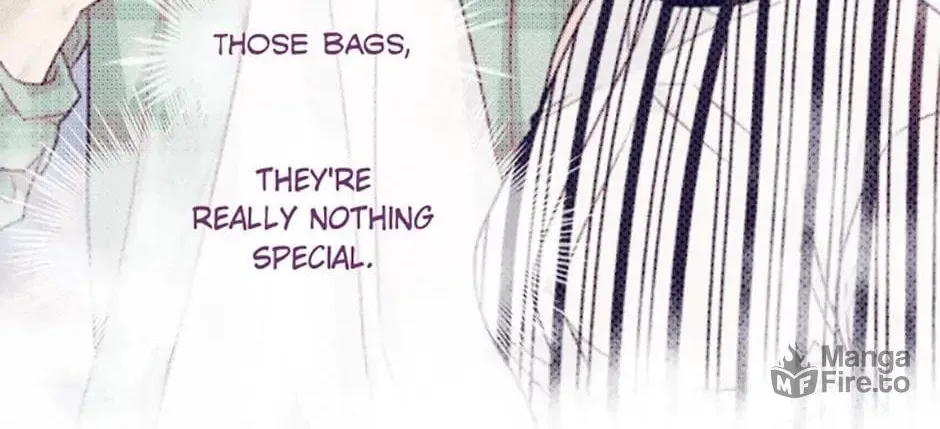 Read Personal Preference chapter 5 image 69 on Lezhin