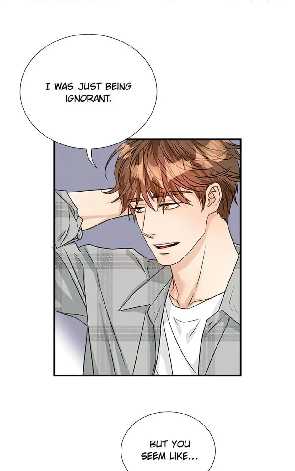Read Personal Preference chapter 5 image 70 on Lezhin