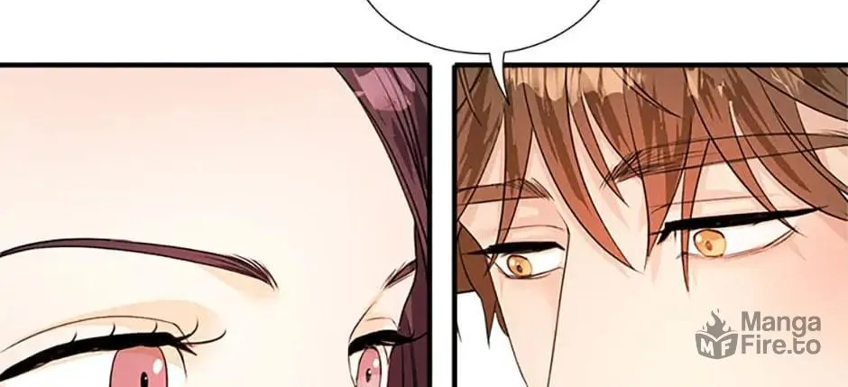 Read Personal Preference chapter 5 image 71 on Lezhin