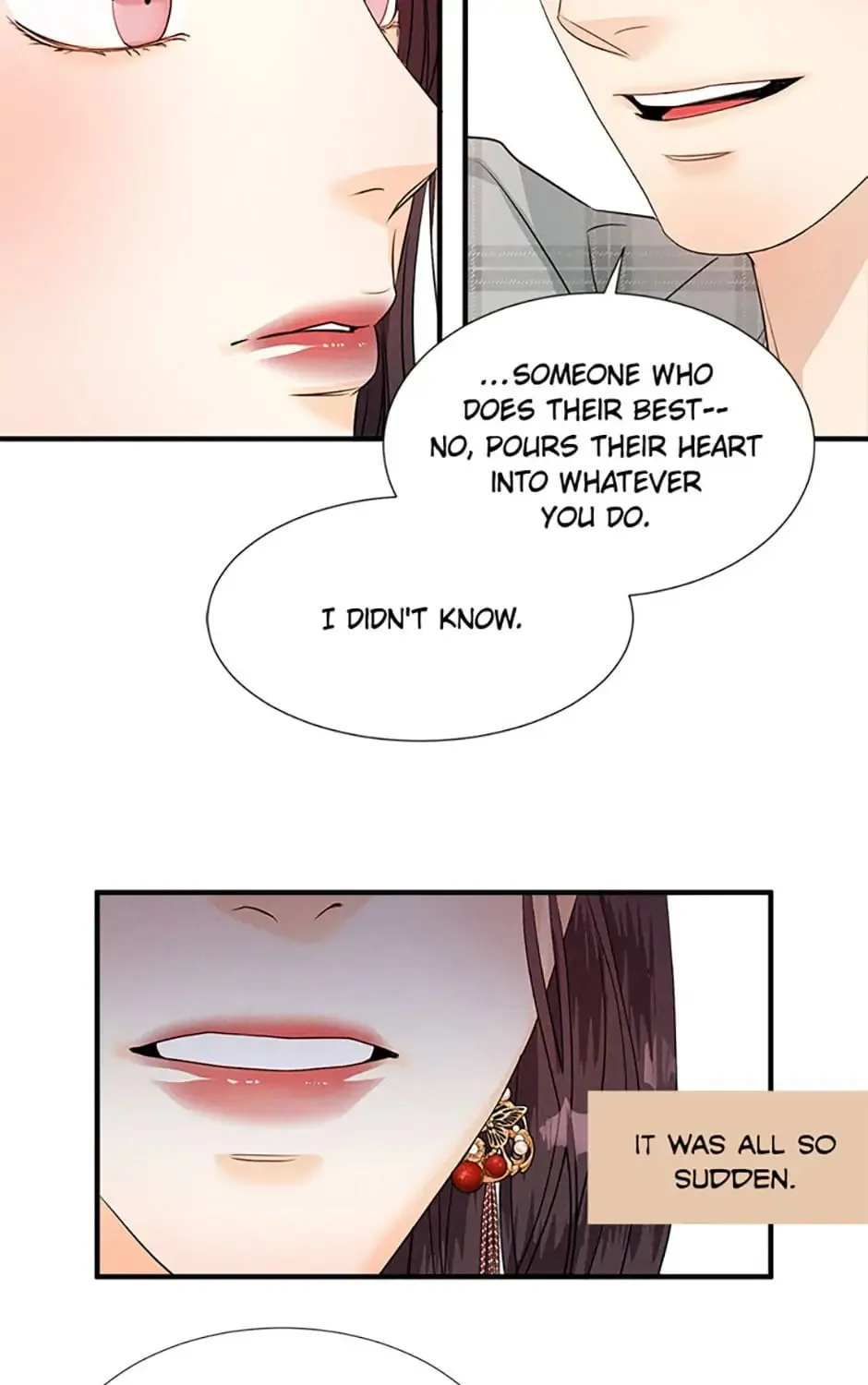 Read Personal Preference chapter 5 image 72 on Lezhin