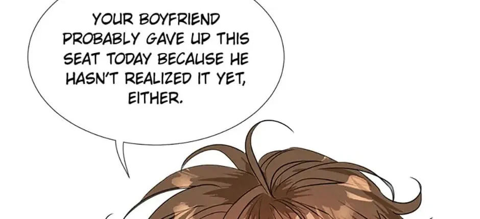 Read Personal Preference chapter 5 image 73 on Lezhin