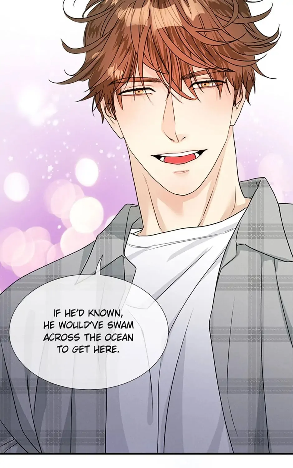 Read Personal Preference chapter 5 image 74 on Lezhin