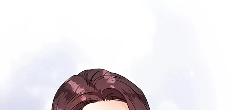Read Personal Preference chapter 5 image 75 on Lezhin