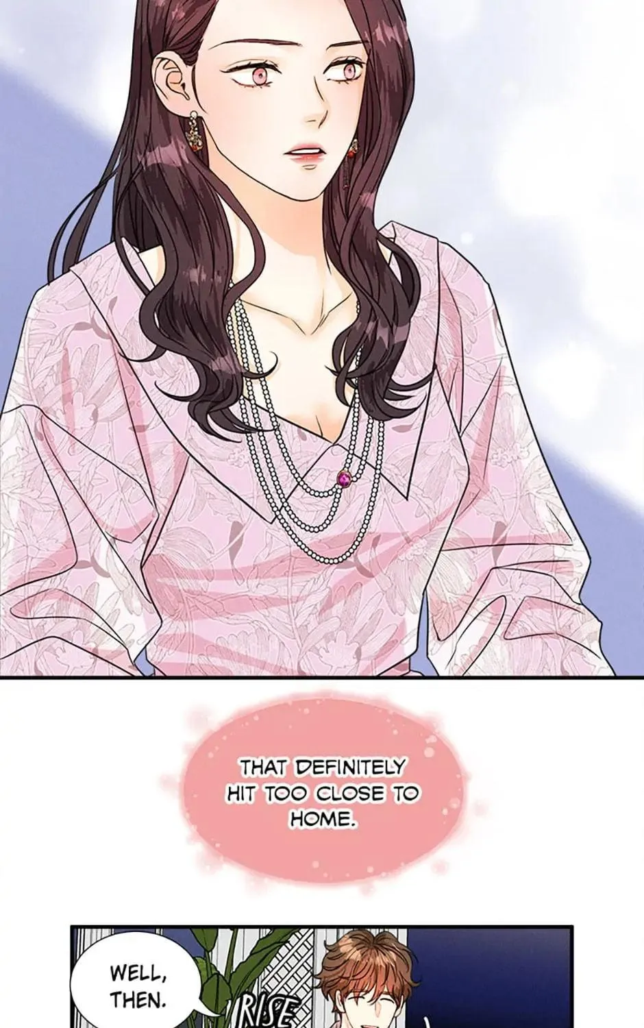 Read Personal Preference chapter 5 image 76 on Lezhin