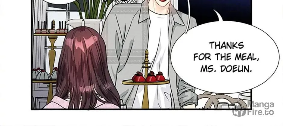 Read Personal Preference chapter 5 image 77 on Lezhin
