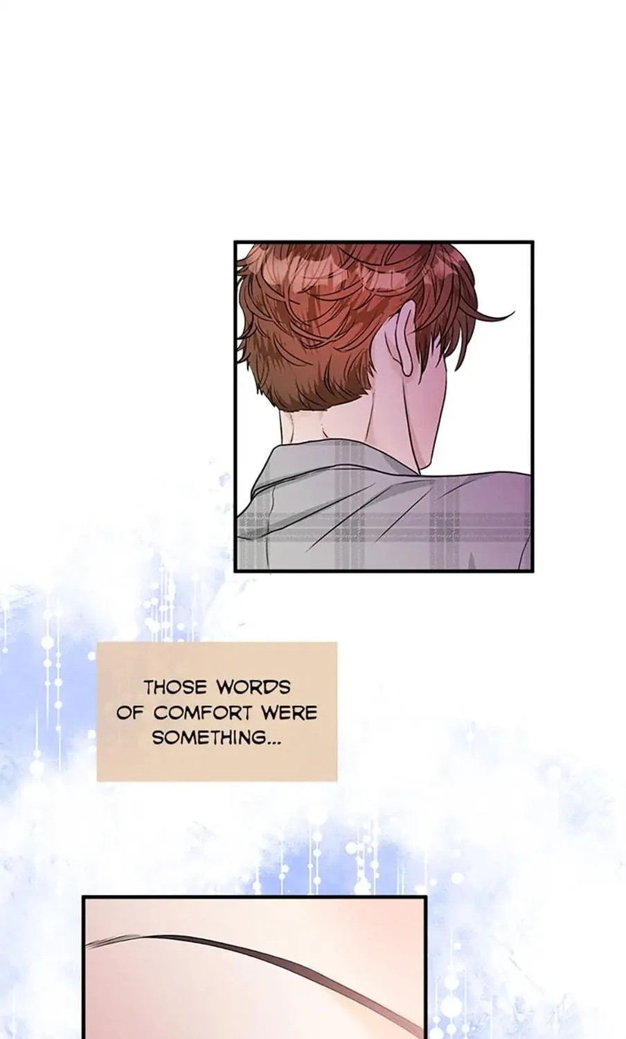 Read Personal Preference chapter 5 image 78 on Lezhin