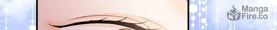 Read Personal Preference chapter 5 image 79 on Lezhin