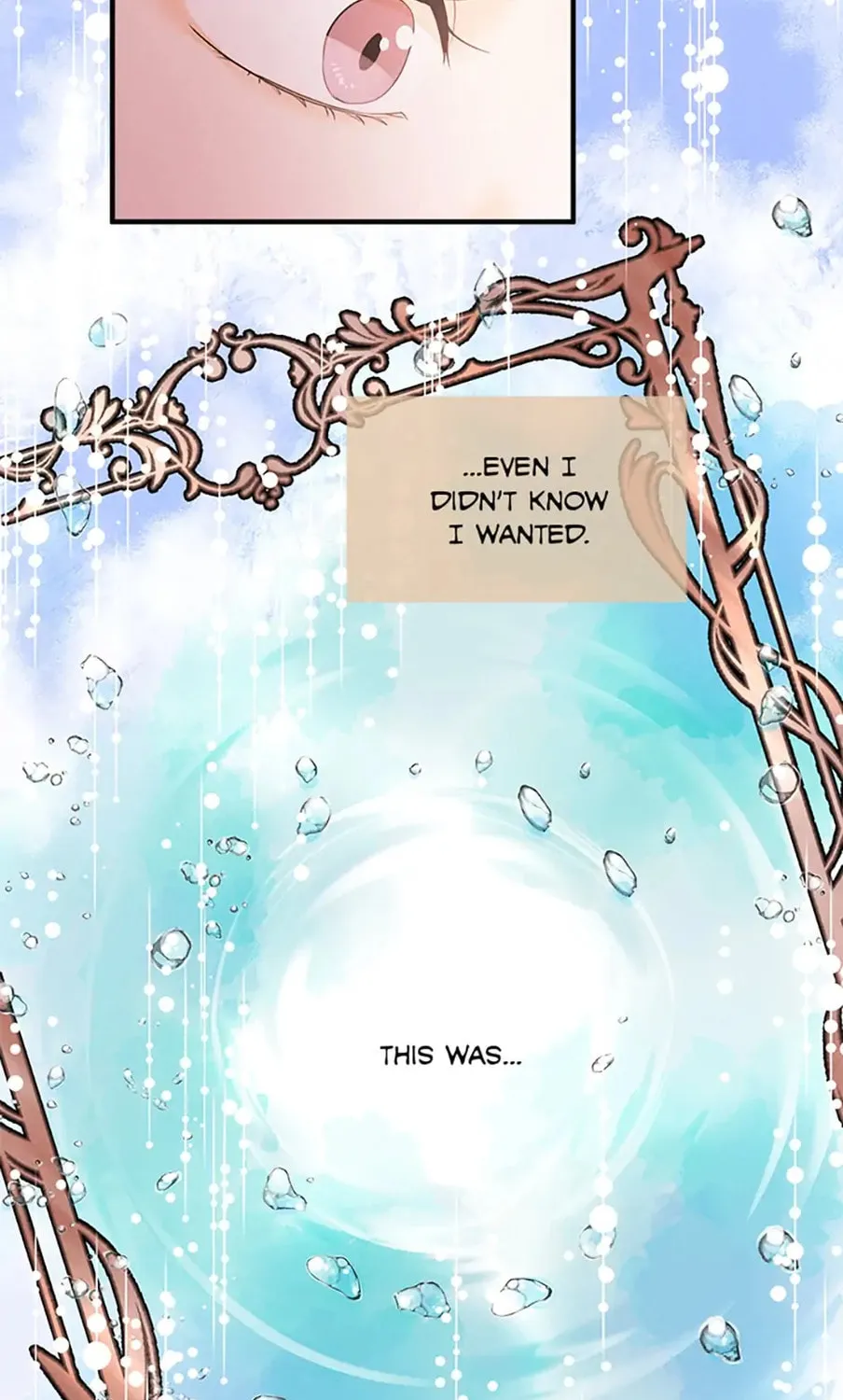 Read Personal Preference chapter 5 image 80 on Lezhin