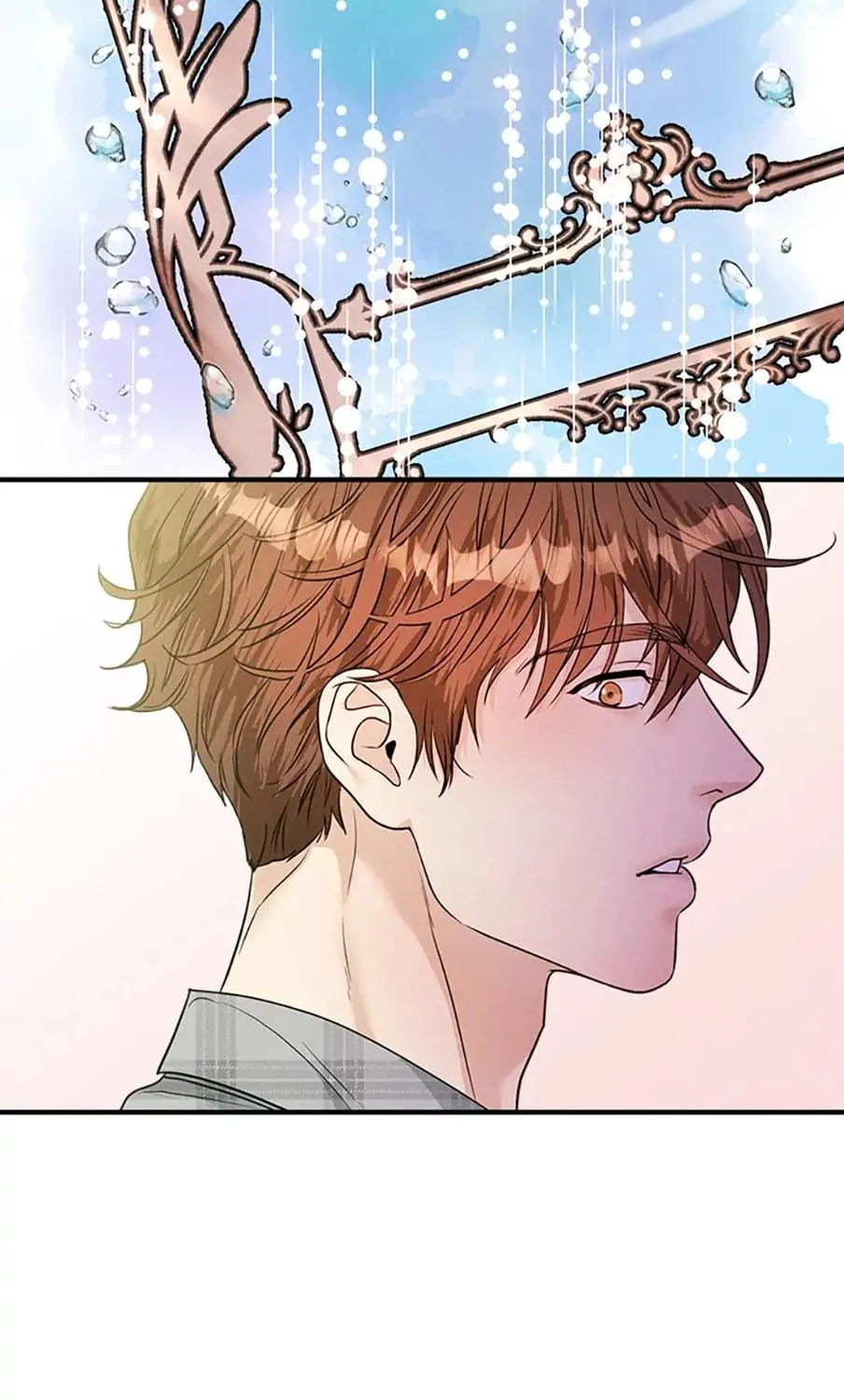 Read Personal Preference chapter 5 image 82 on Lezhin