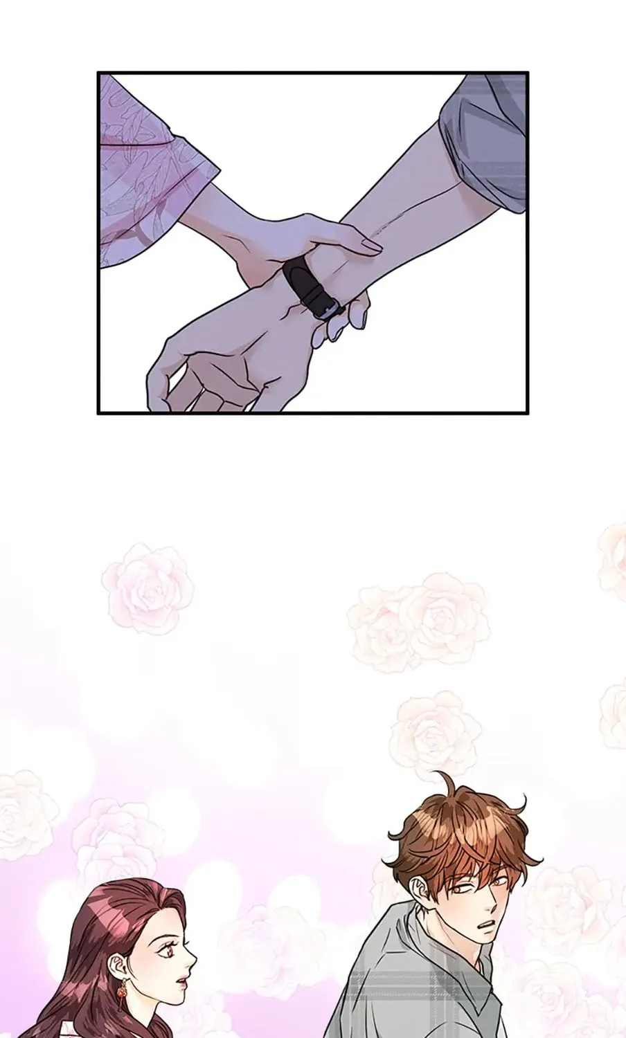 Read Personal Preference chapter 5 image 84 on Lezhin