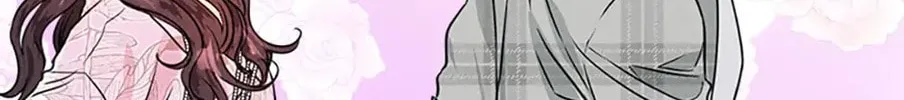 Read Personal Preference chapter 5 image 85 on Lezhin