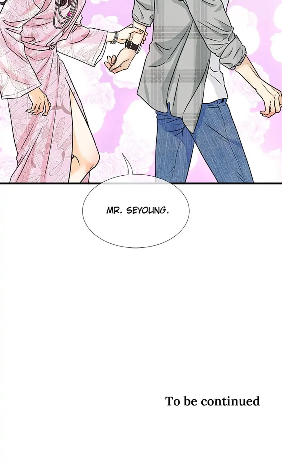 Read Personal Preference chapter 5 image 86 on Lezhin