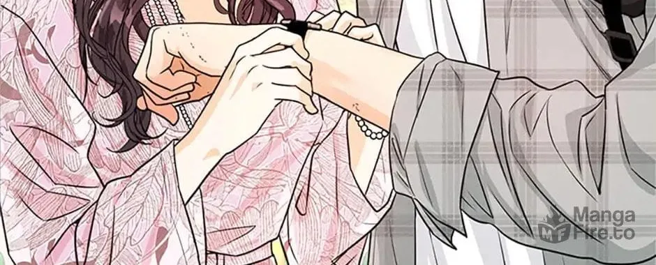 Read Personal Preference chapter 6 image 11 on Lezhin