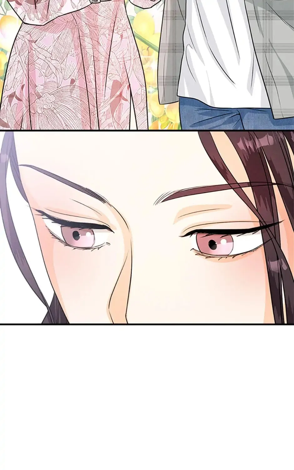 Read Personal Preference chapter 6 image 12 on Lezhin
