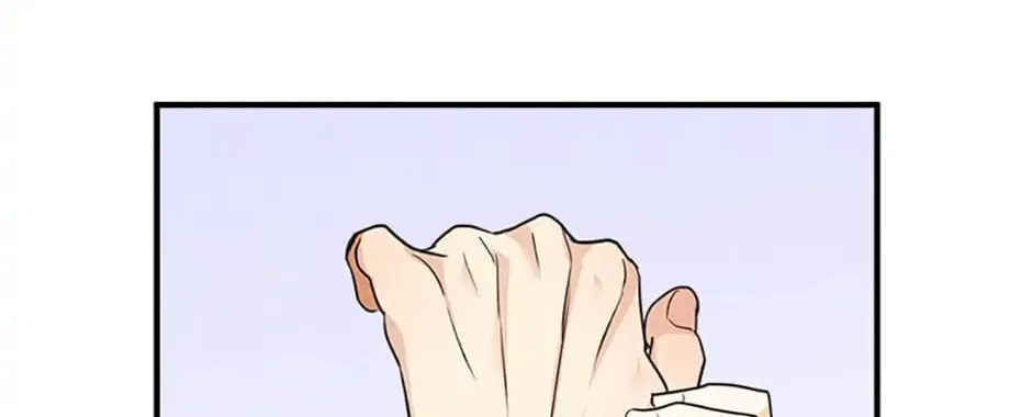 Read Personal Preference chapter 6 image 13 on Lezhin