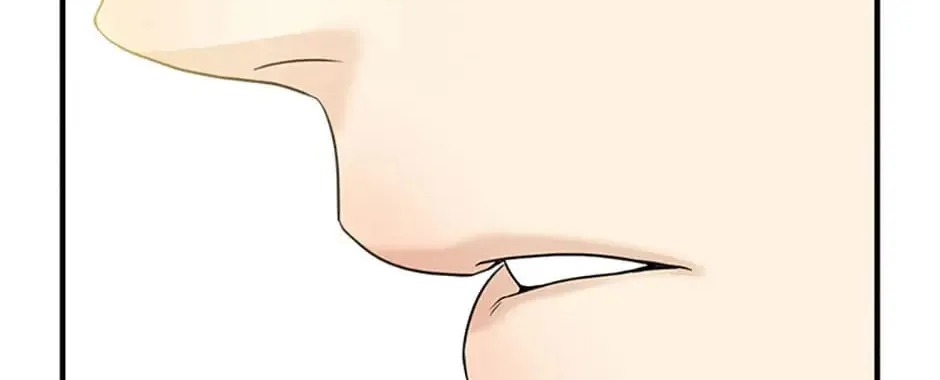 Read Personal Preference chapter 6 image 15 on Lezhin